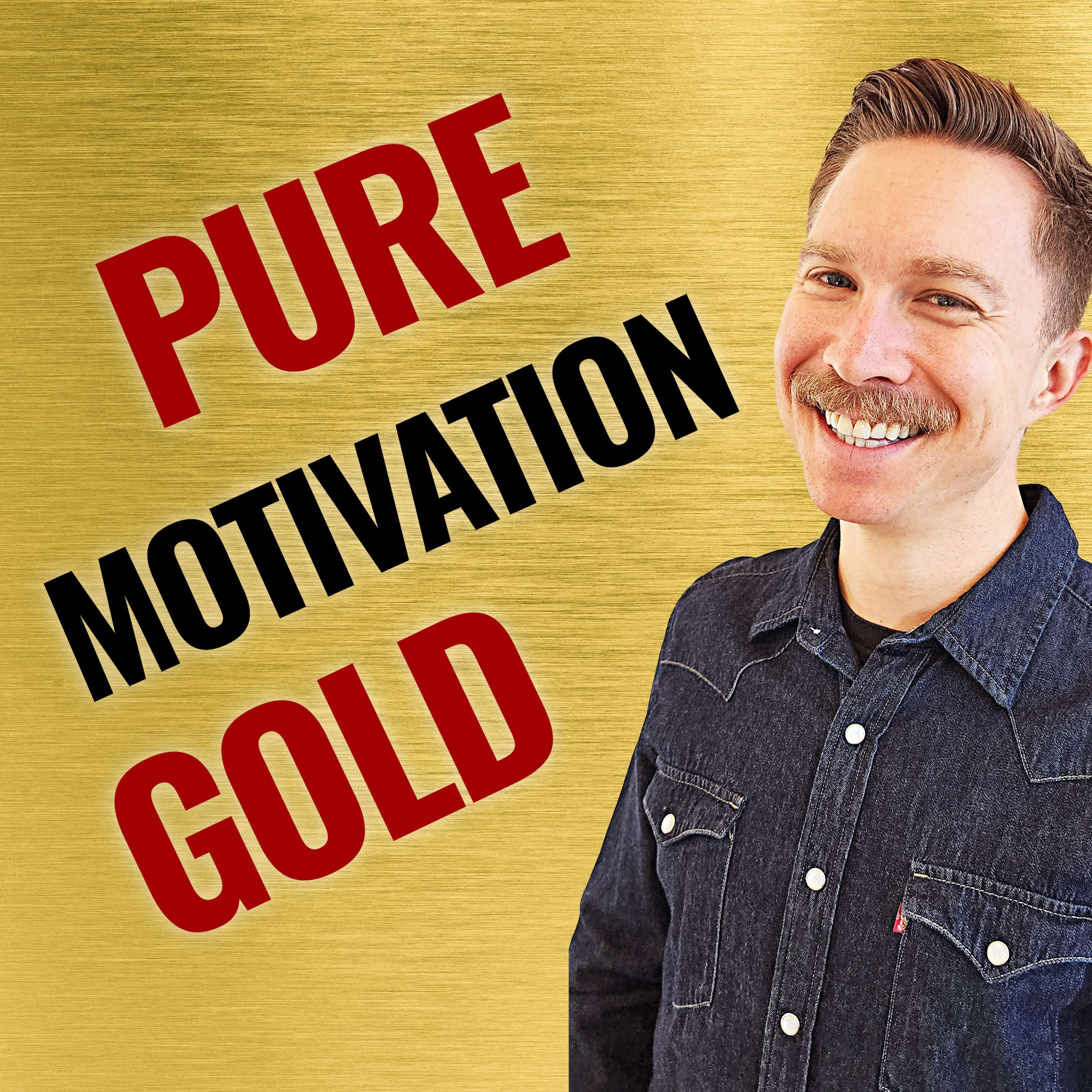 The Roof Strategist Podcast by Adam Bensman