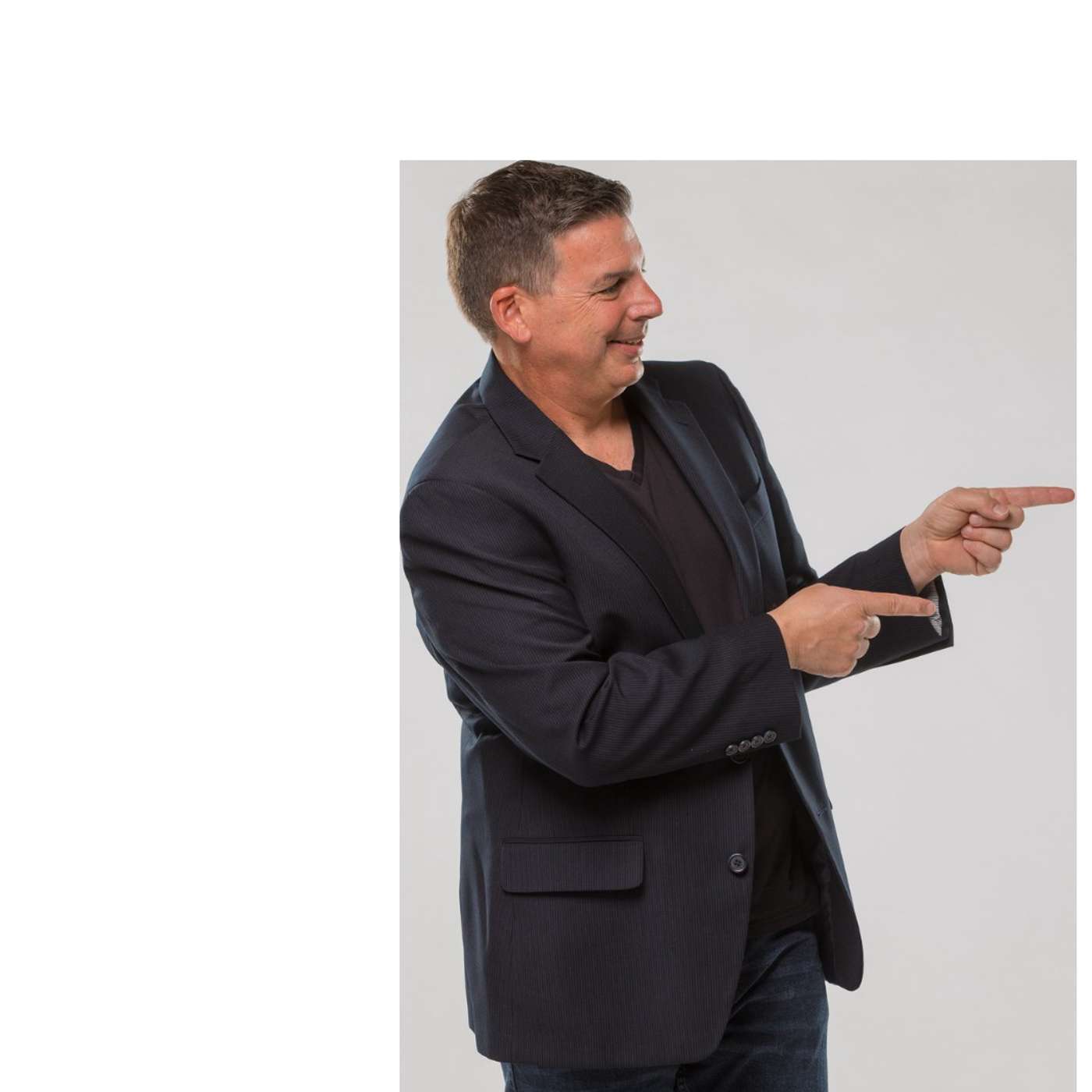Your Success Starts Between Your Ears: Self Esteem Booster | 221