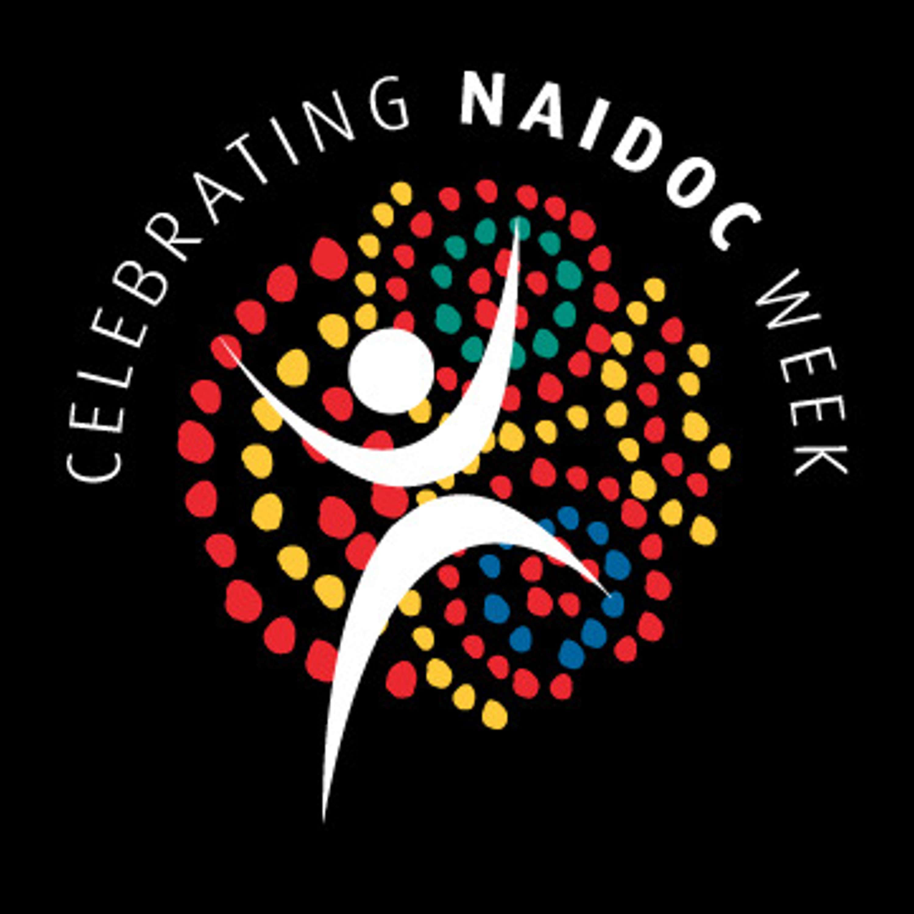 NAIDOC week - Heal Country, heal our nation - Expert Insights for Health Professionals