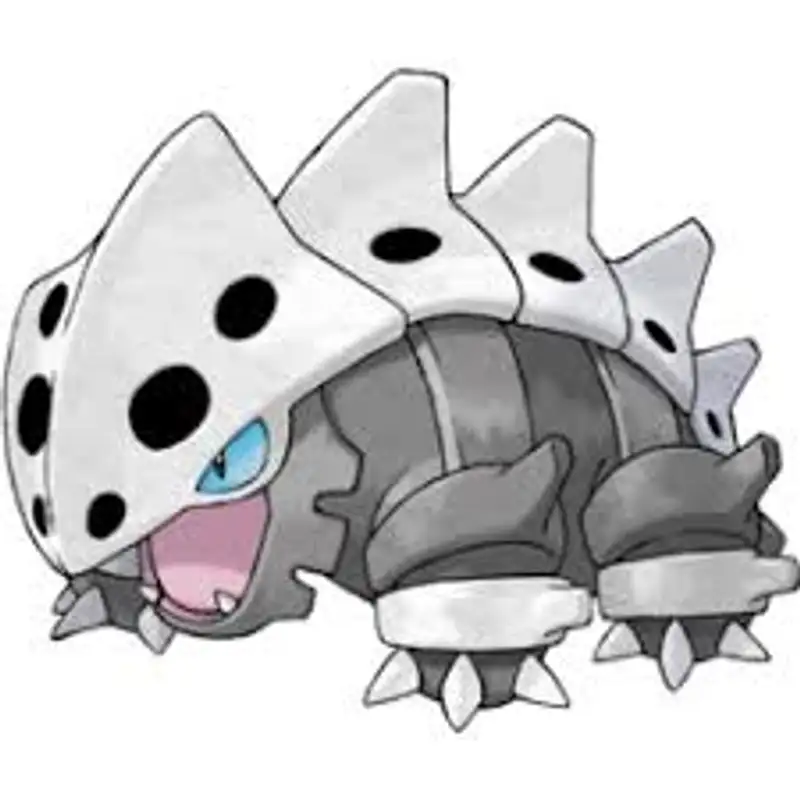 Lairon