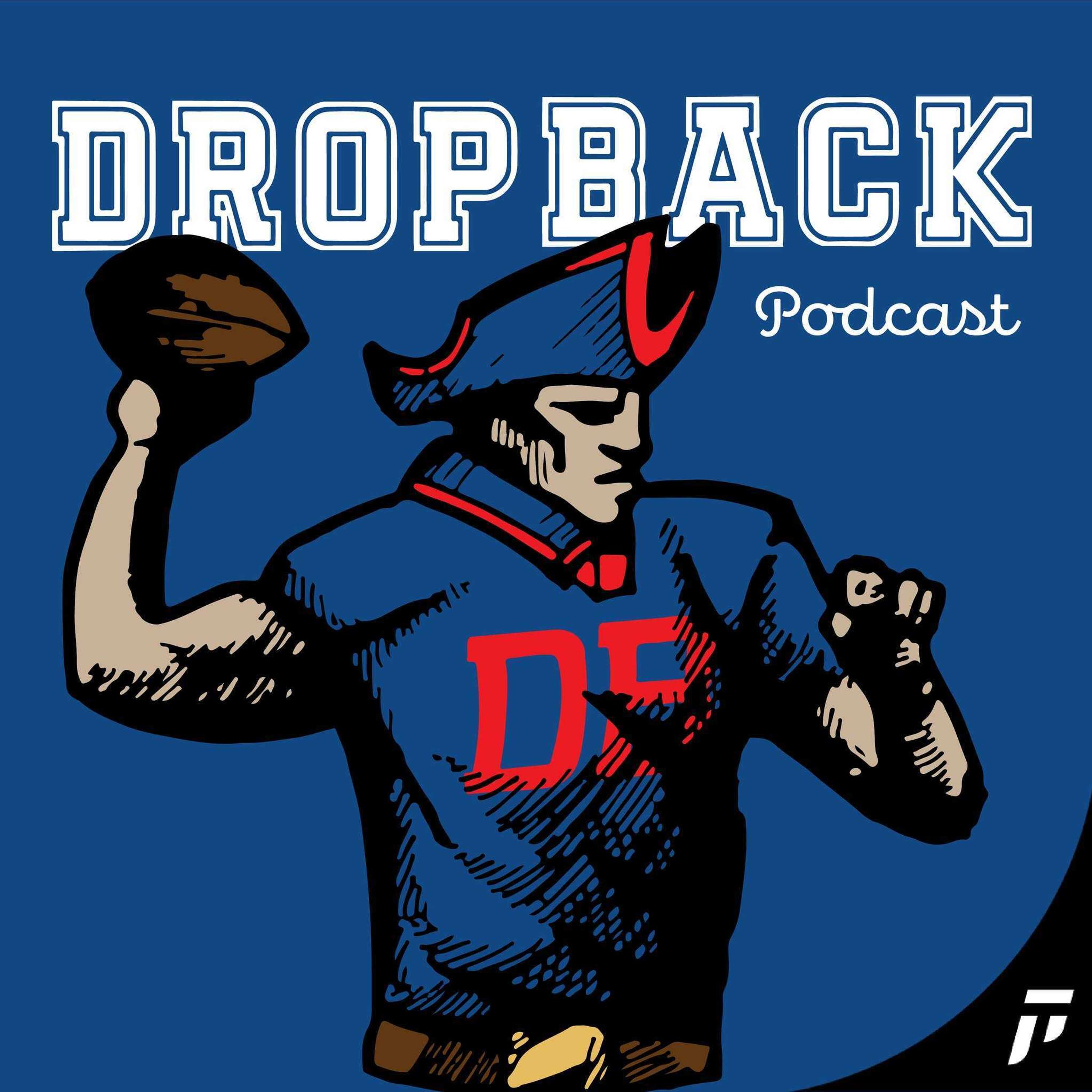 The Dropback