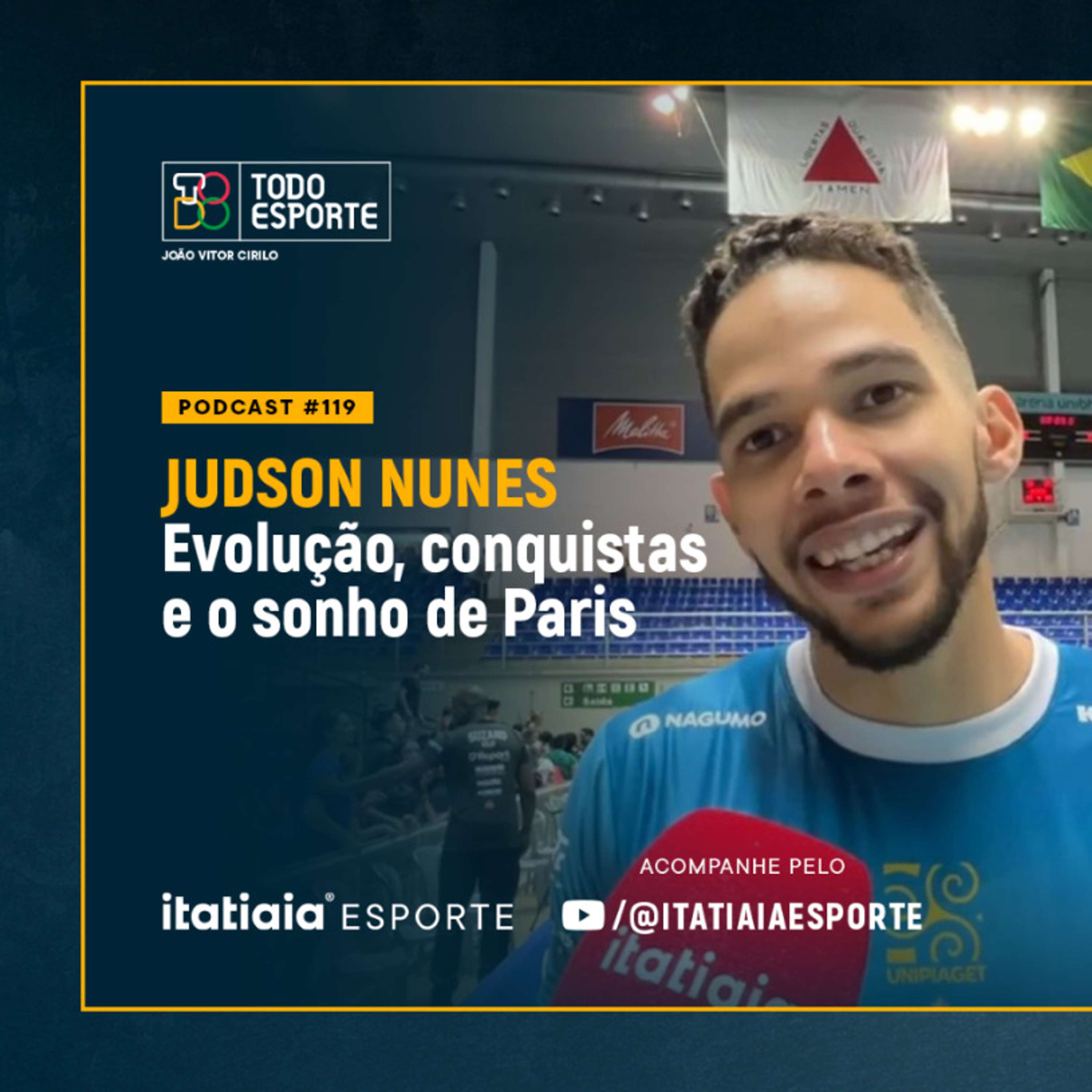 Todo Esporte