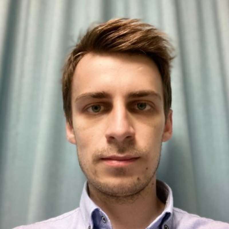 Tomasz Lelek