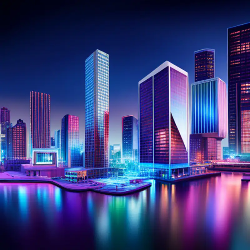 Maximize Real Estate Lending Potential with Innovative Software: A Game-Changing Solution