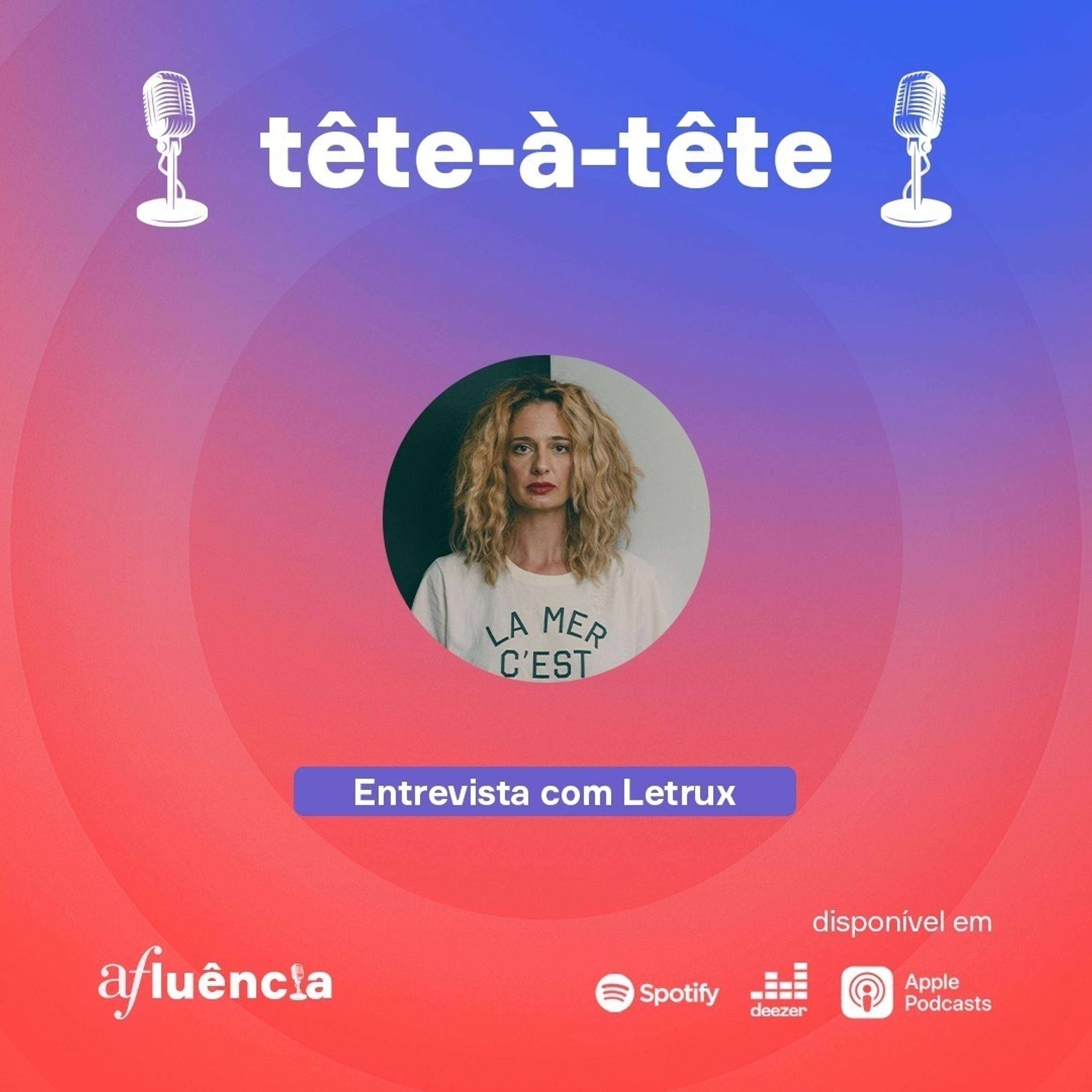 Tête-à-tête