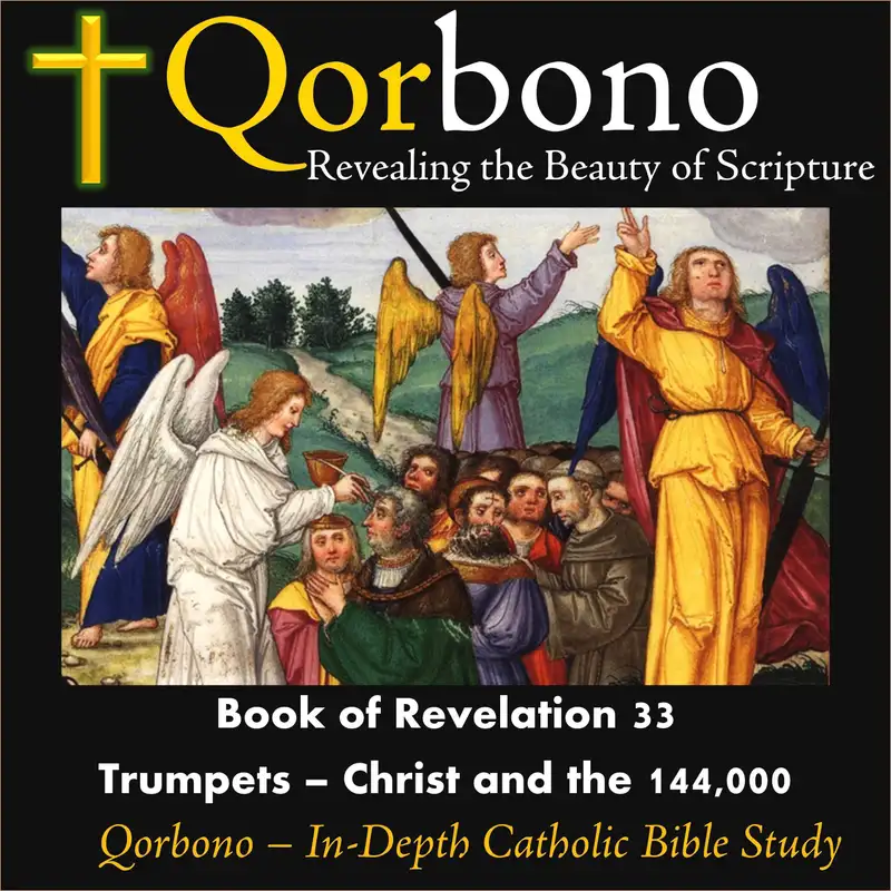 Revelation -- 33