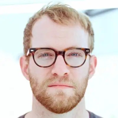 Dan Provost