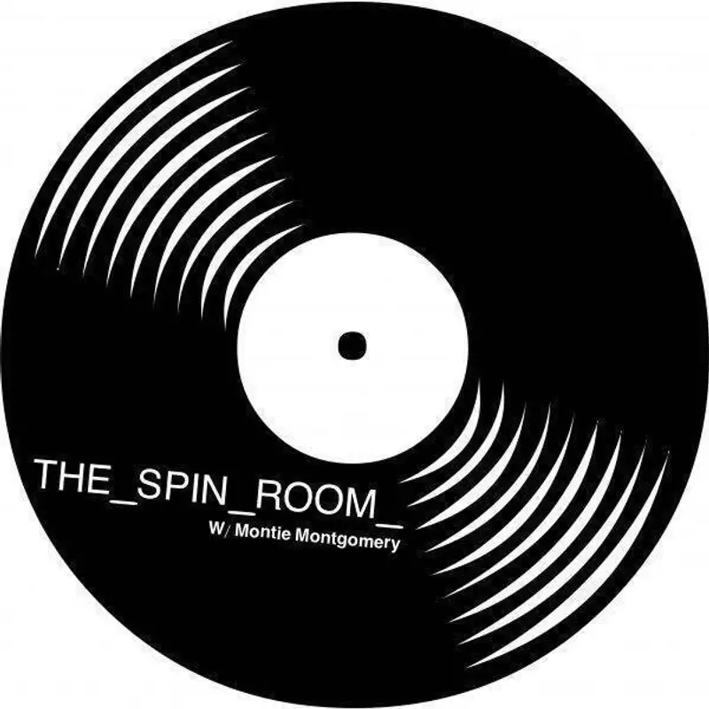 The Spin Room: Lil Pump, "Harvard Drop Out"