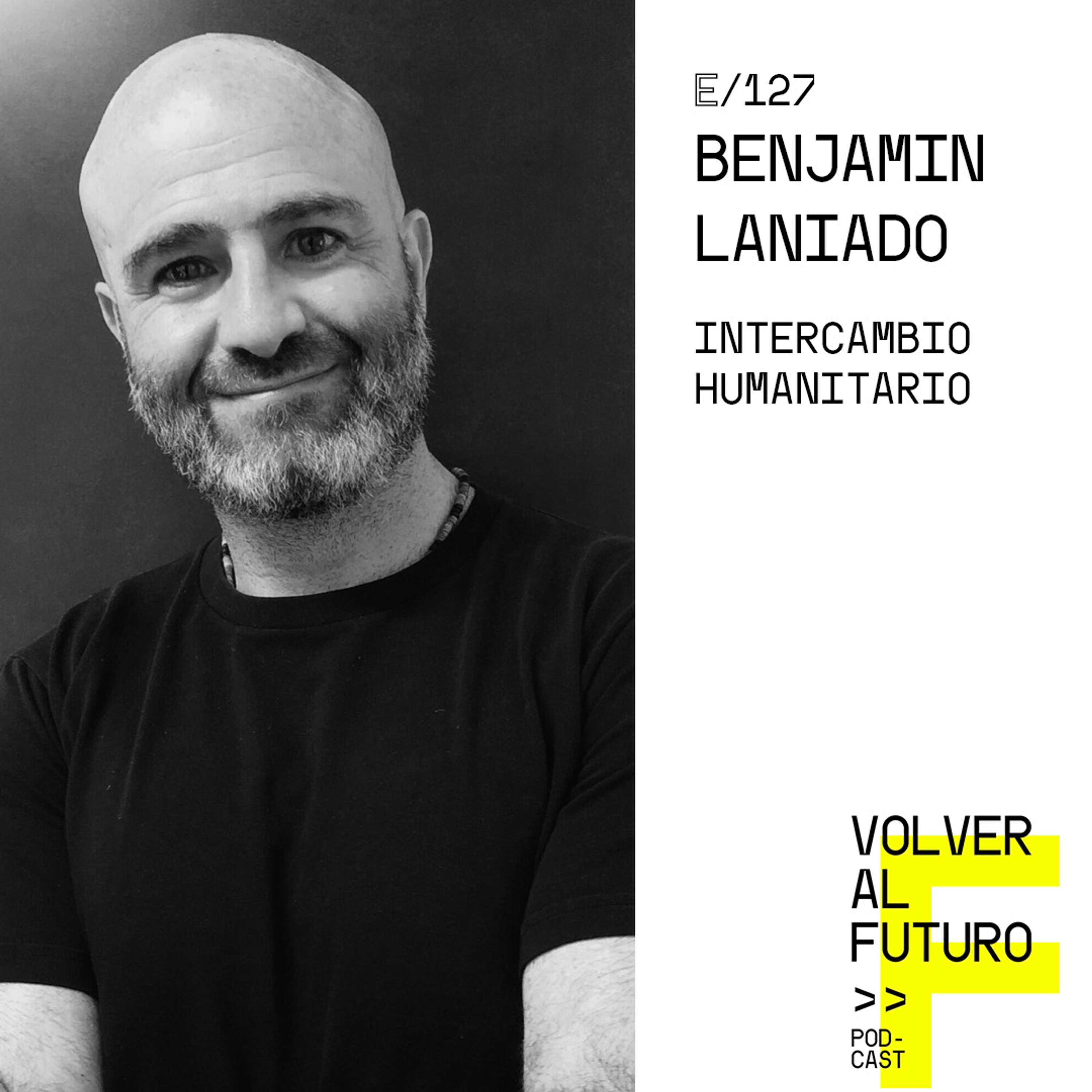 Volver al Futuro