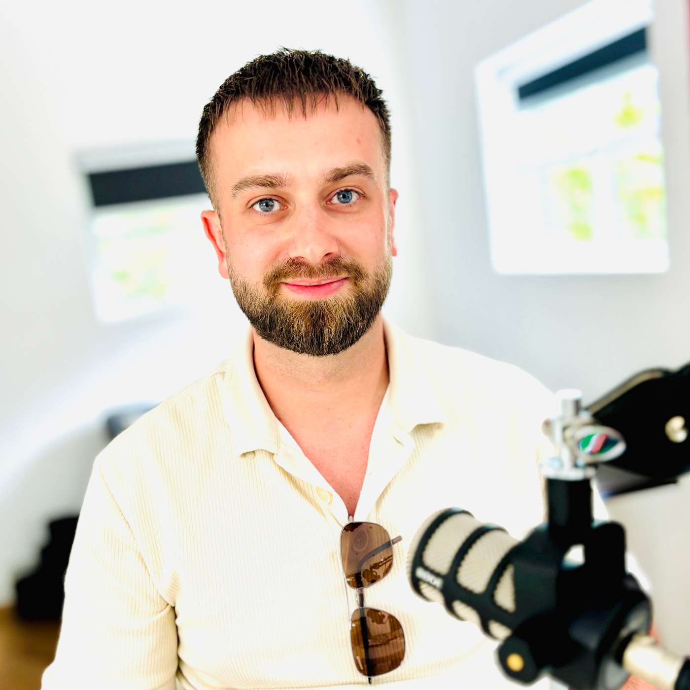 "Een halve fles whisky uit liefdesverdriet"