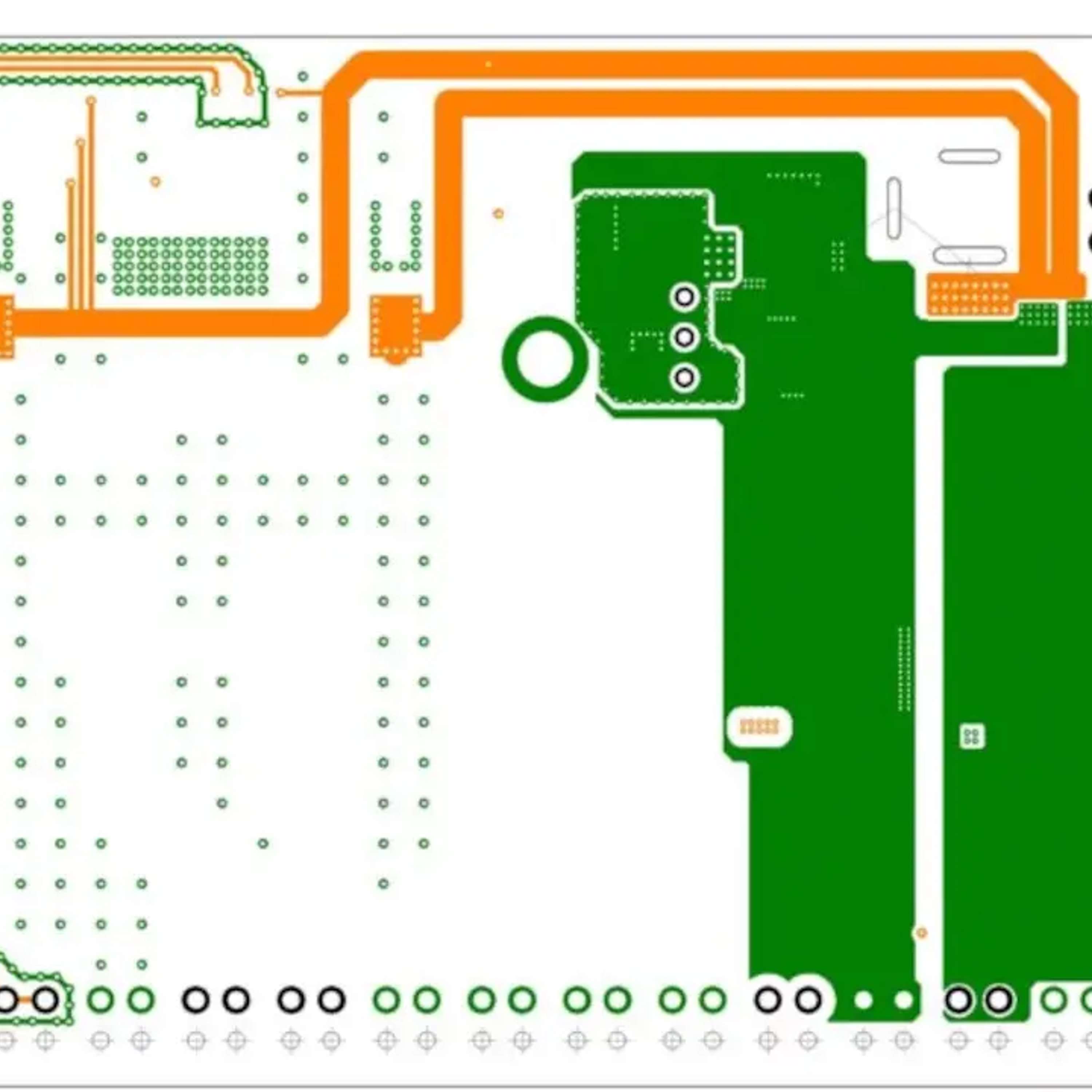 EP#140: The Genesis of My Bill Of Materials