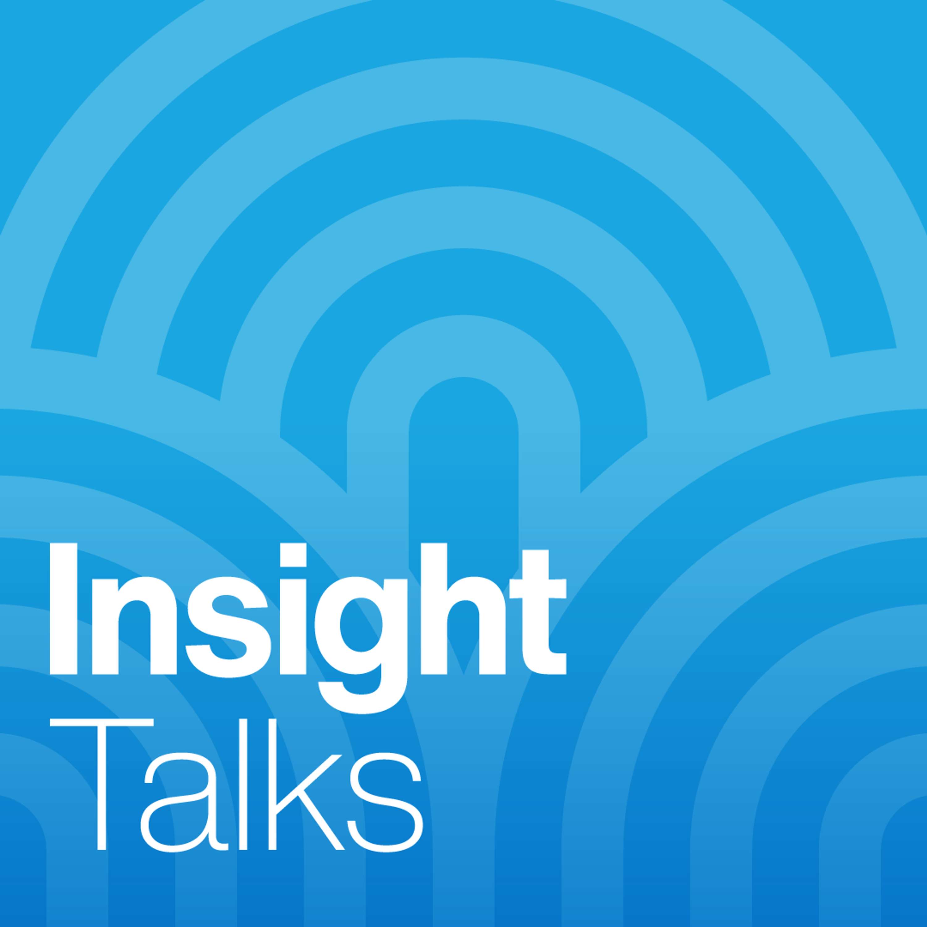 Insight Talks