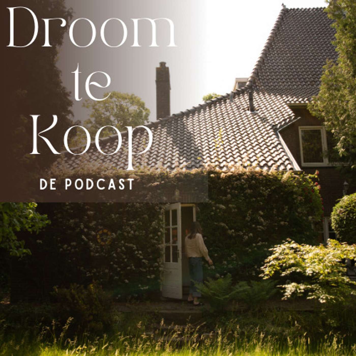 S2 E6 Bonnie - Als interieurstyliste je huis ontwerpen