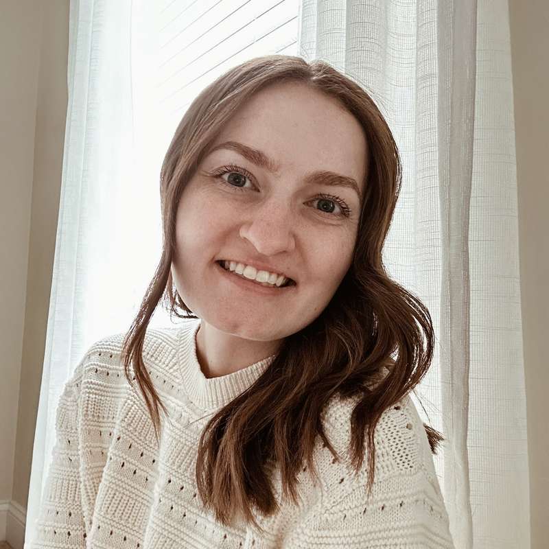 Bekah Chenel