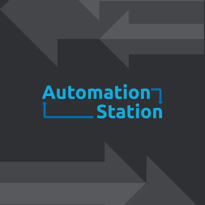 Automation Station