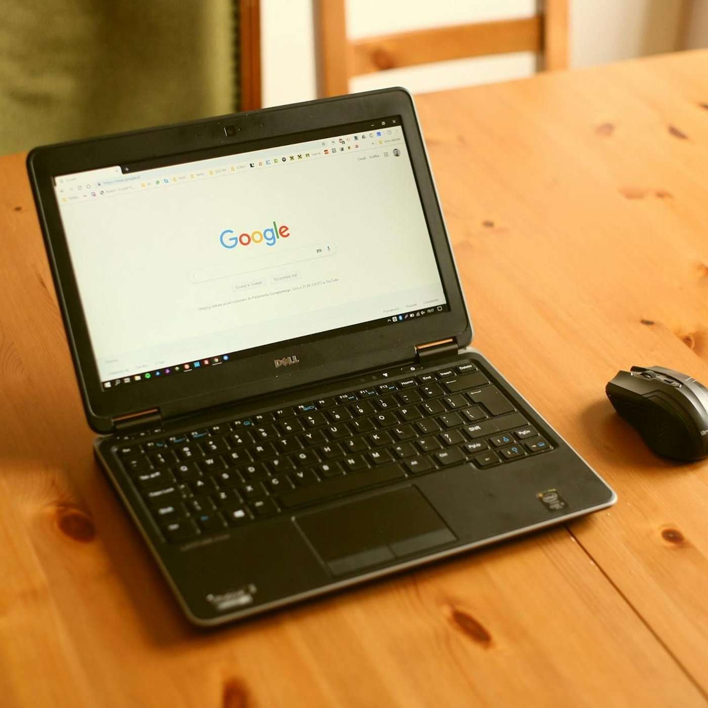 AI Search Is Breaking SEO—Here’s the Platform Built to Replace It