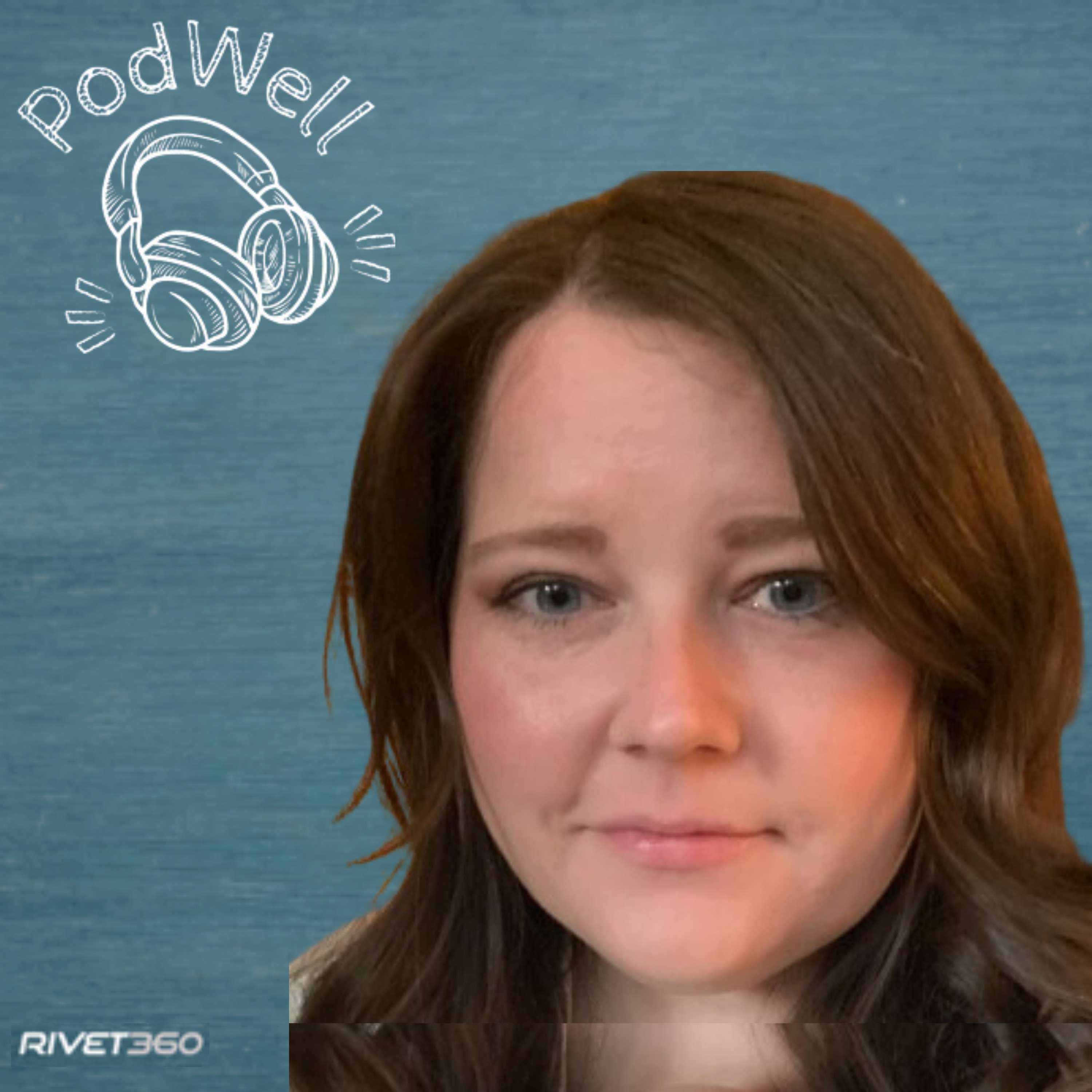 PodWell