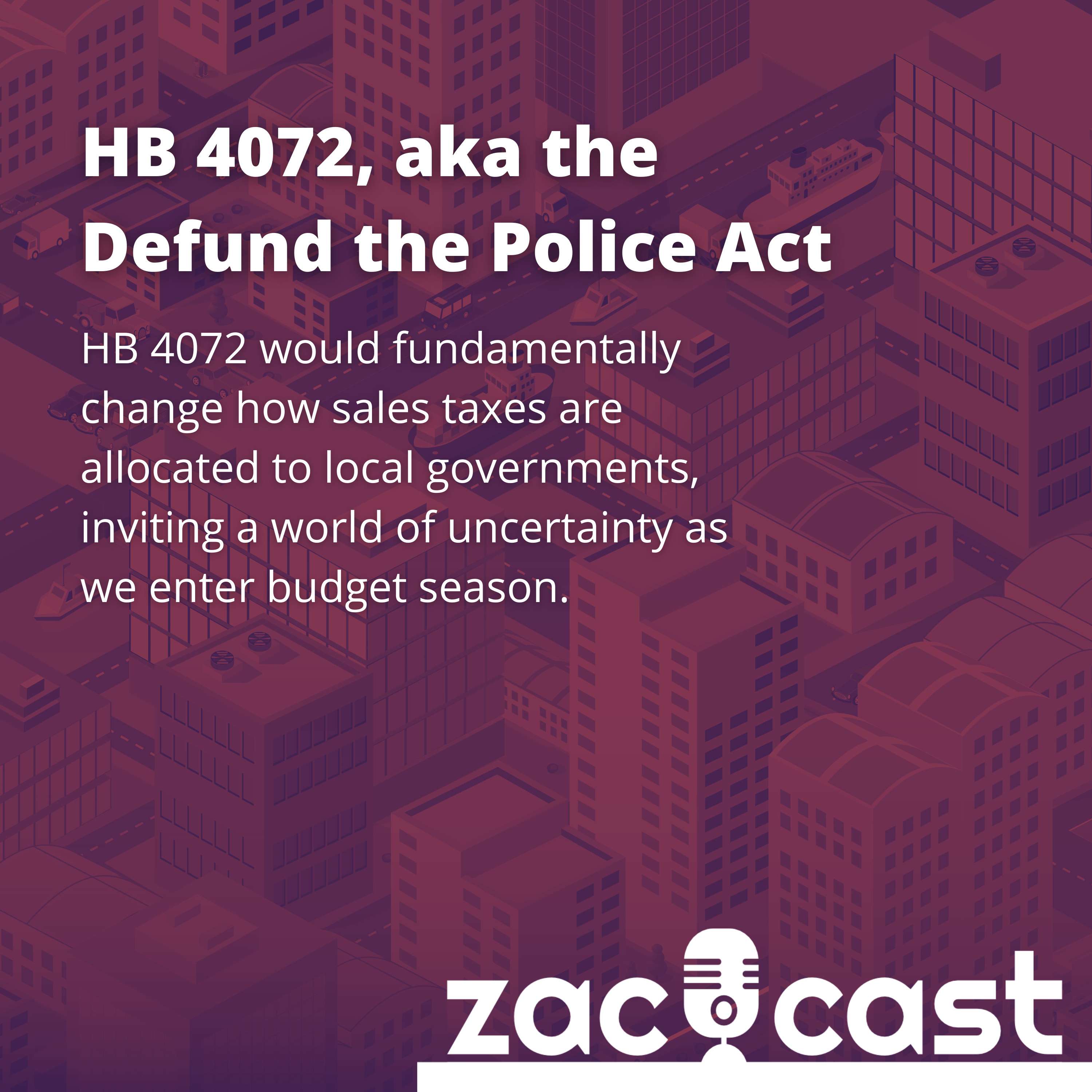 ZacCast