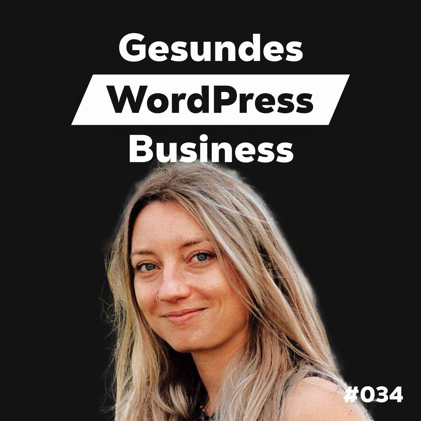 Die Dominik Liss Show (WordPress & Business Talks)