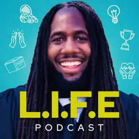 LIFE Podcast Show 