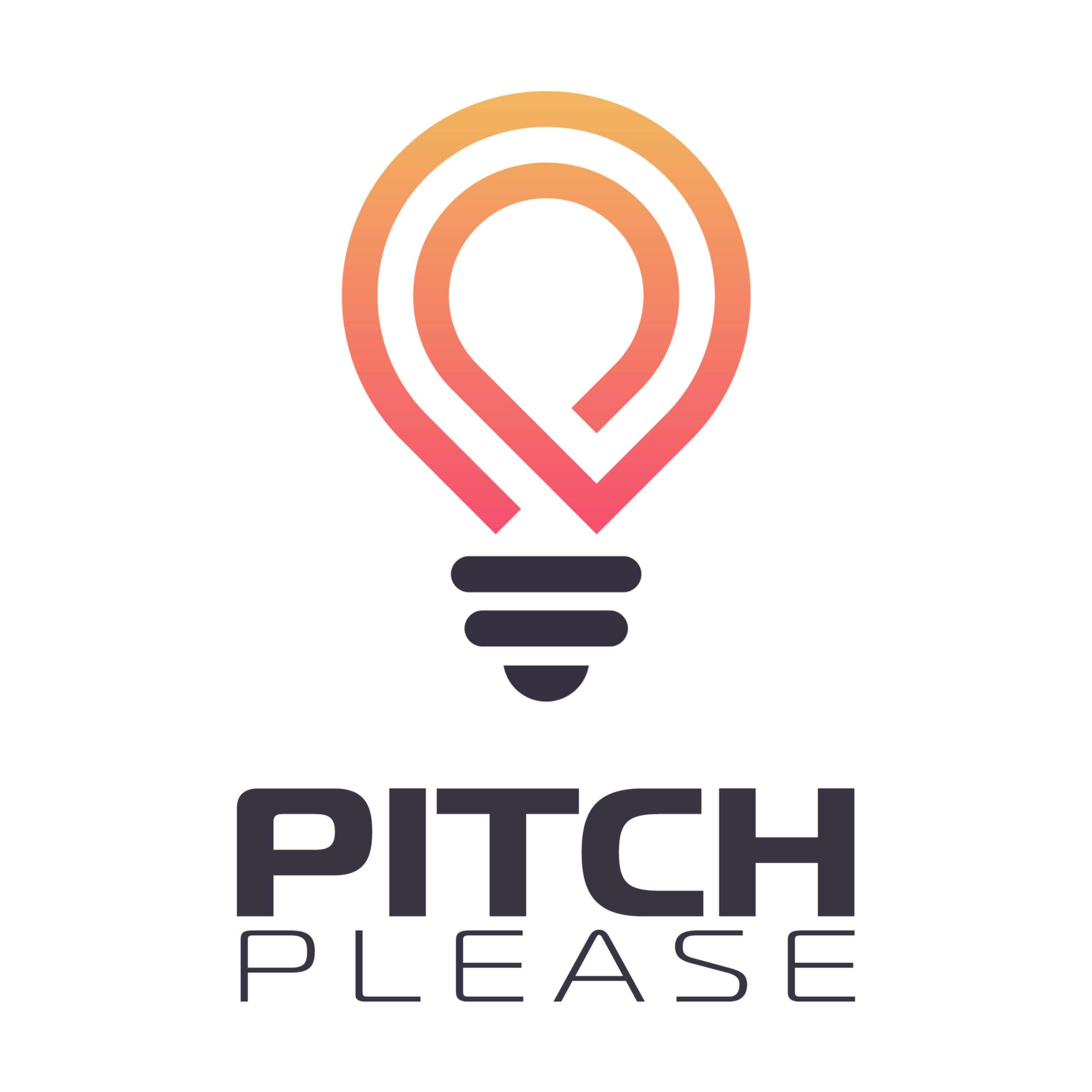 Pitch Please cover artwork