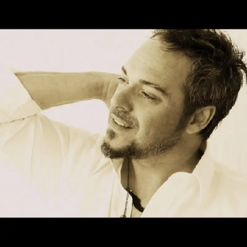 MUSIQUE - Joseph Stephen, cowboy sentimental en route vers le succès!