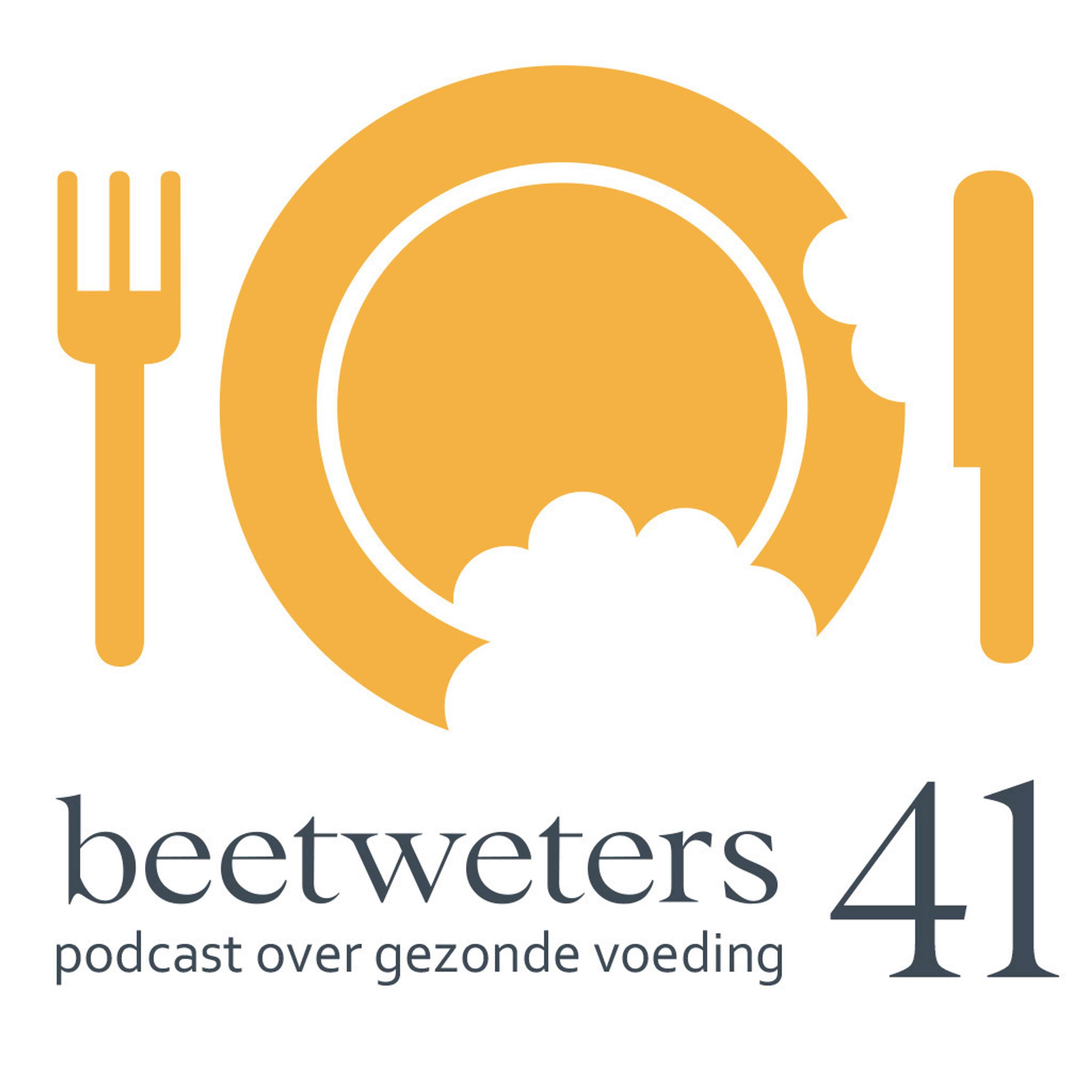 Beetweters