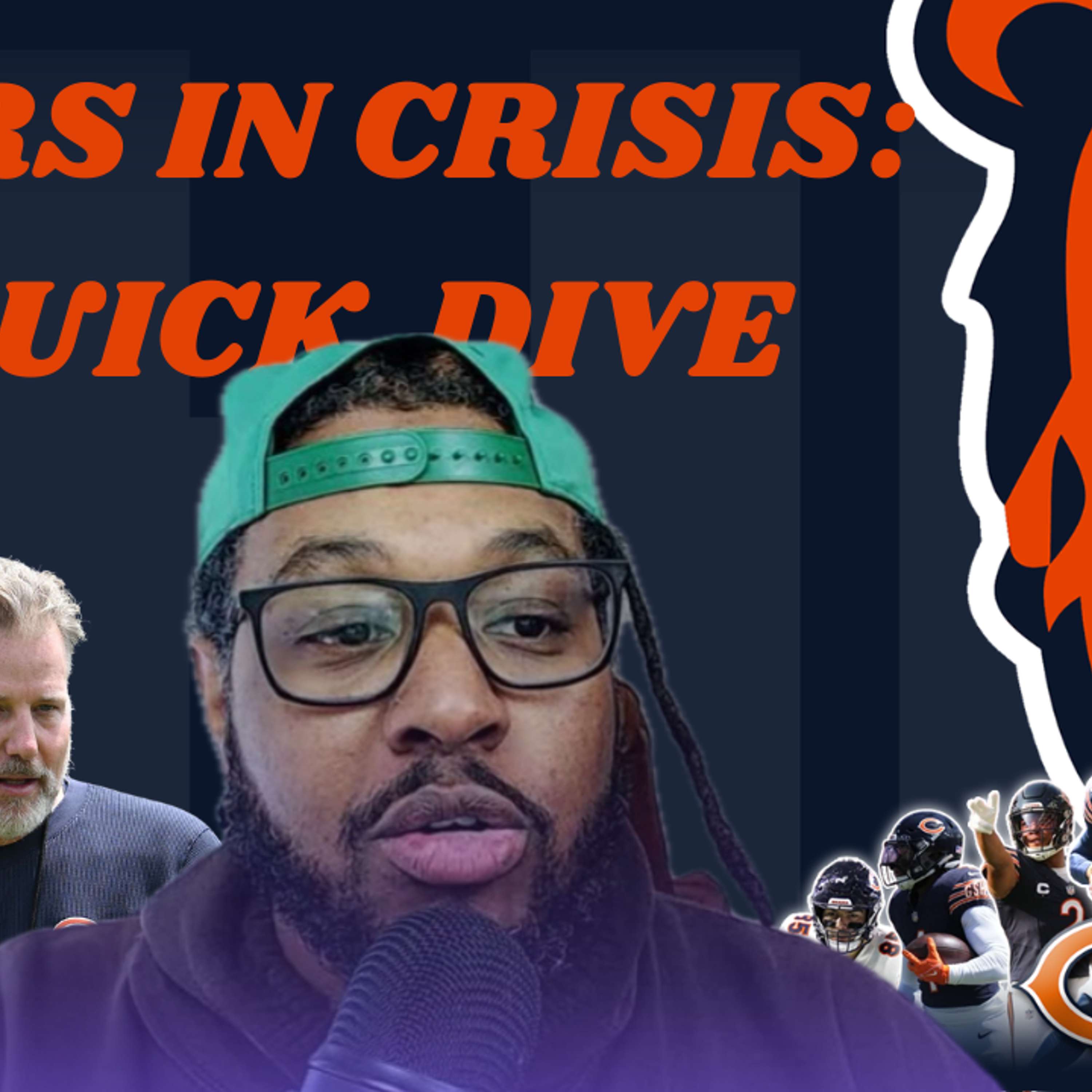 Uncommon Commentators Podcast