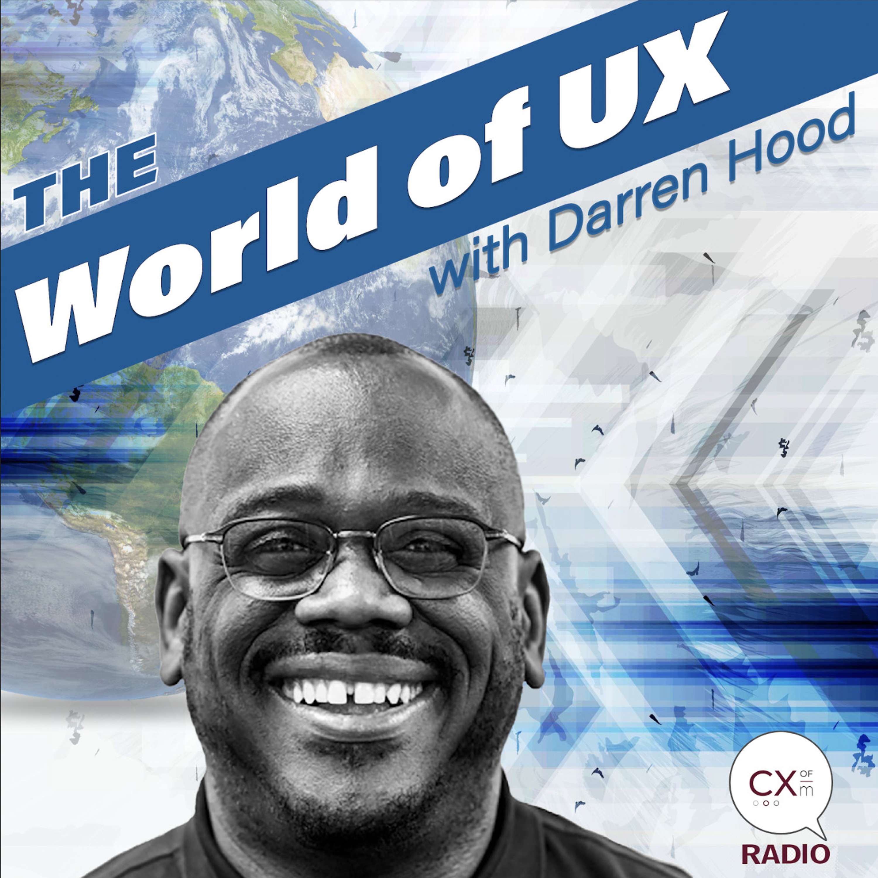 Episode 196: Traits of Today’s Sinister UX Culture, Part 18