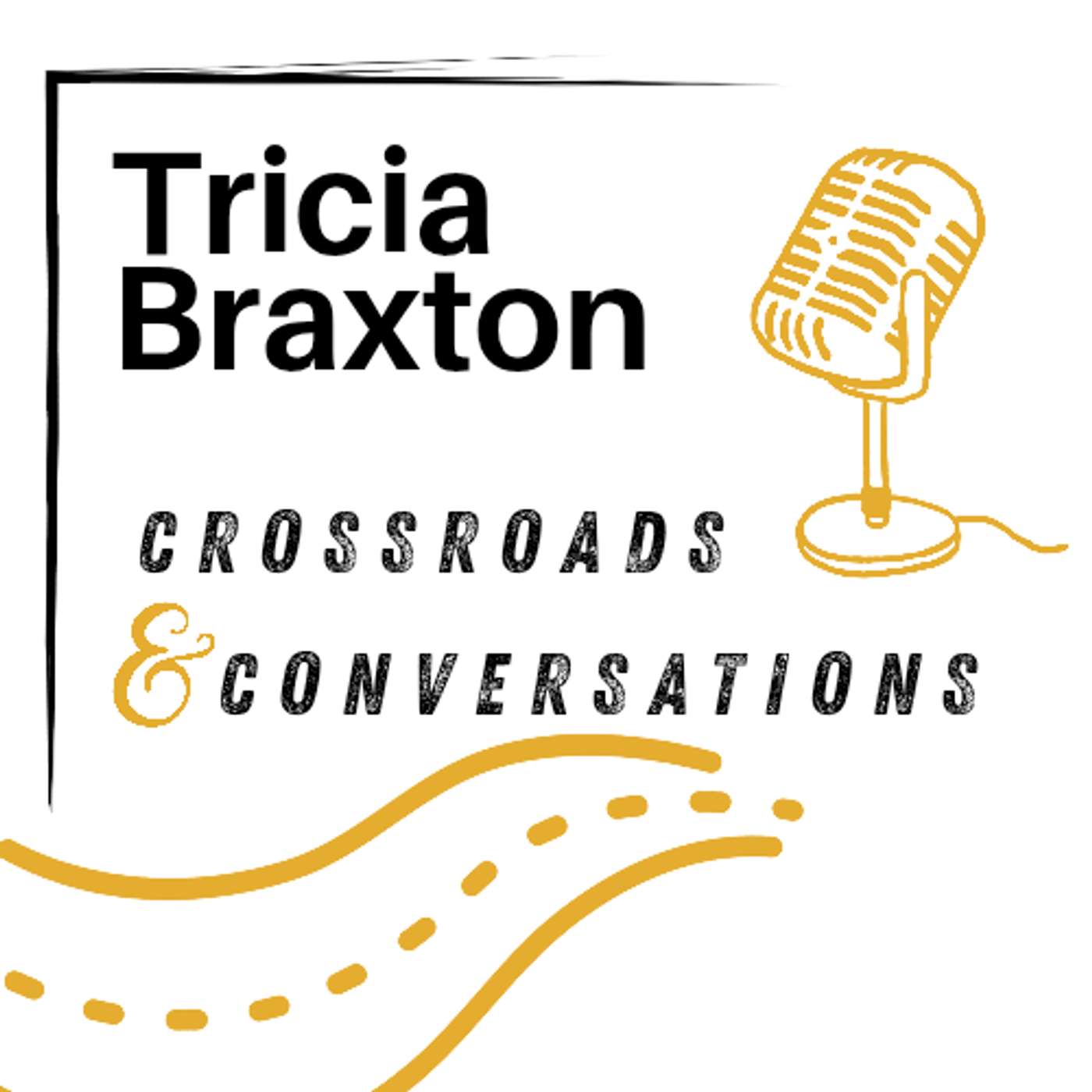 Crossroads & Conversations