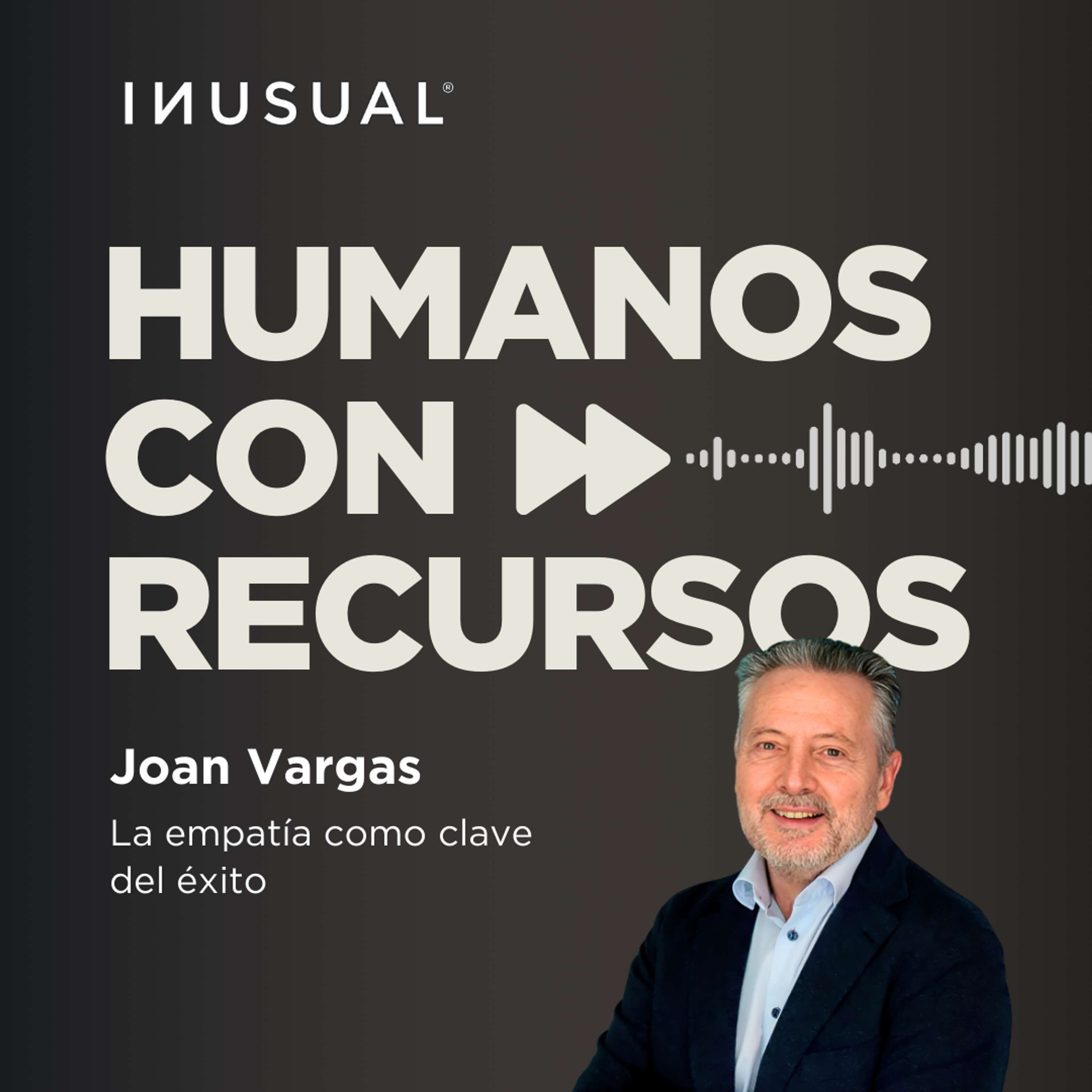 Humanos con Recursos