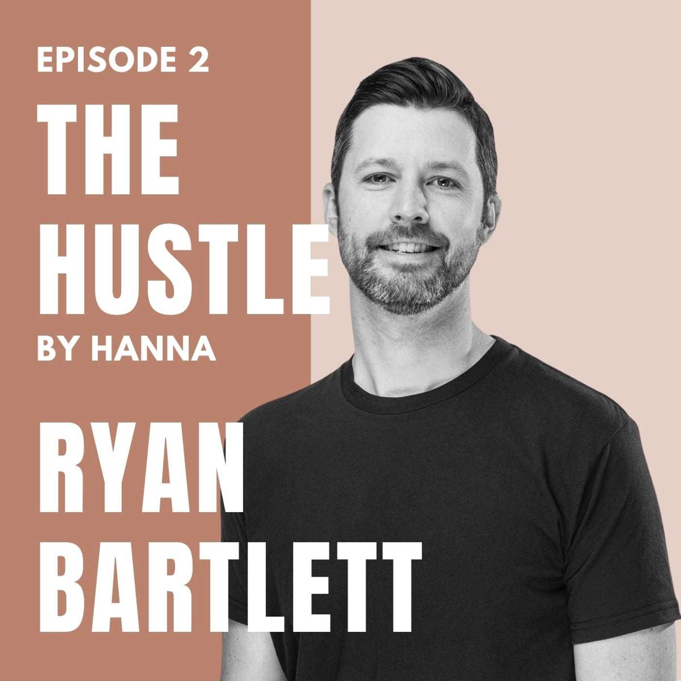 True Classic, True Grit: The Mindset Behind $850 Million in Growth True Classic, True Grit: The Mindset Behind $850 Million in Growth