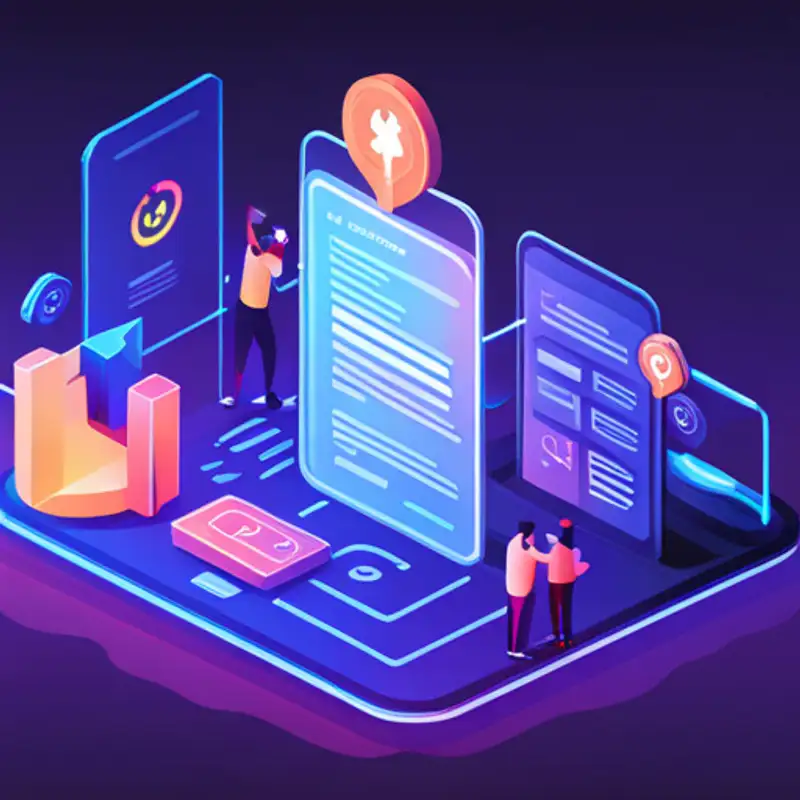 Enhance Loan Management Efficiency with the Fundingo Servicing App
