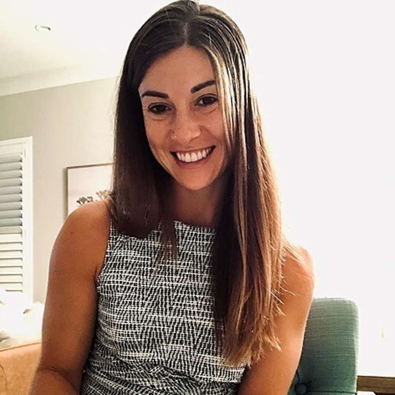 Alyssa Tyler