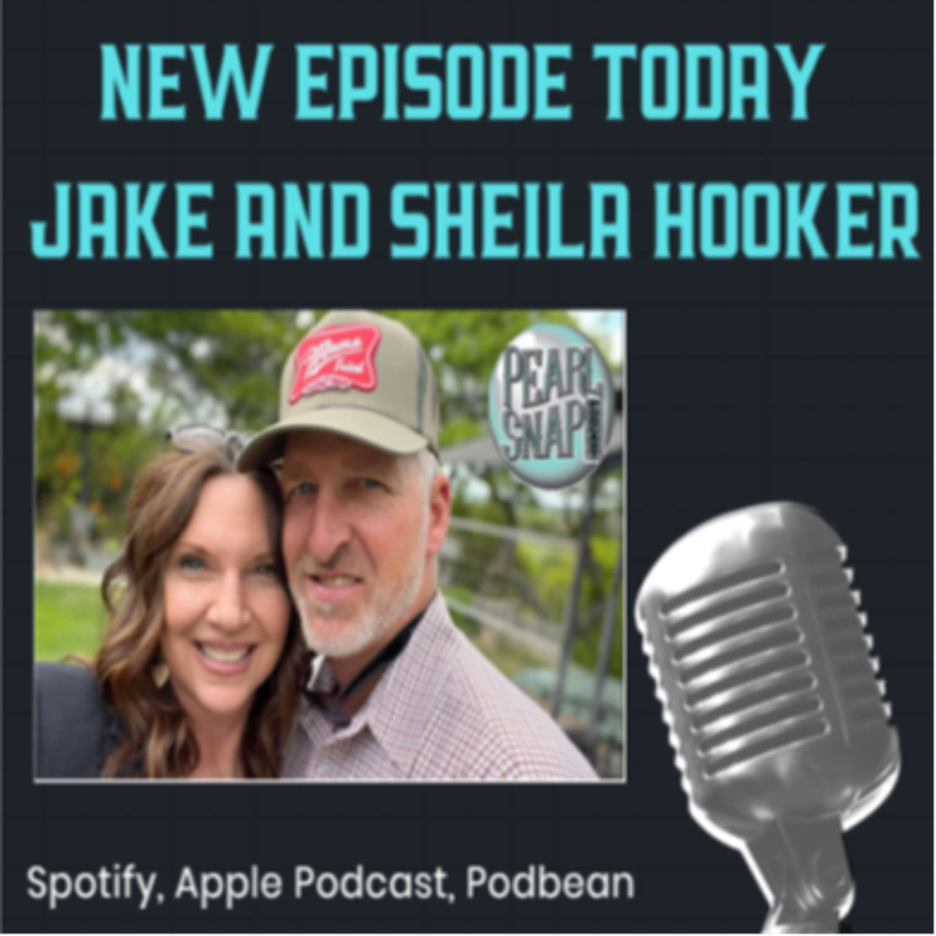 Pearl Snap Podcast