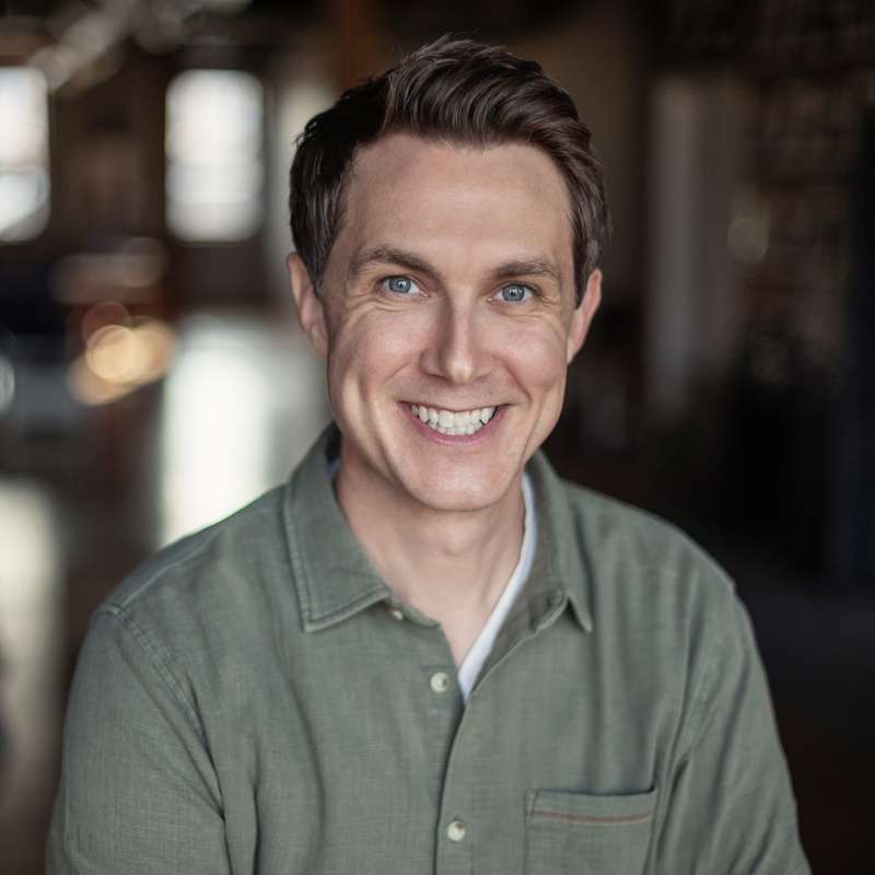 Matt Houchin