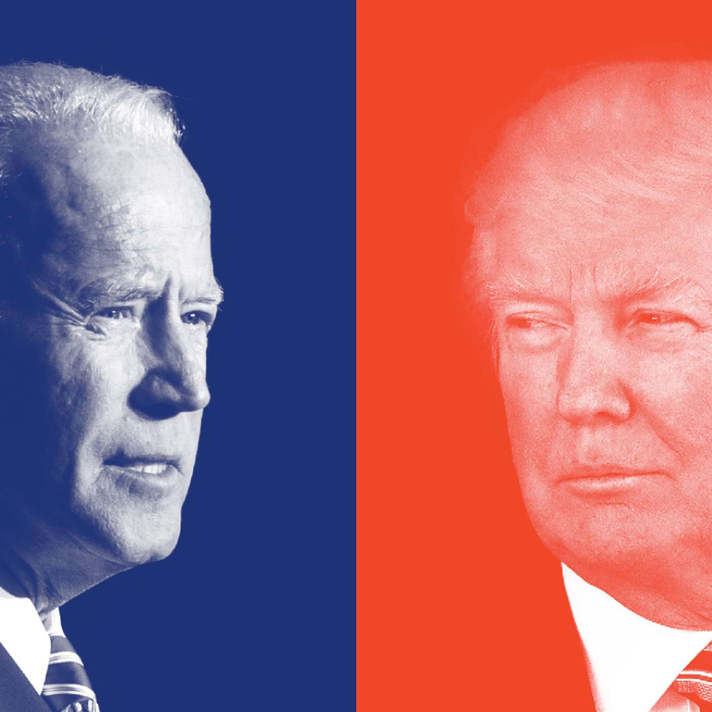 Red Book/Blue Book: An Australian guide to the next US administration