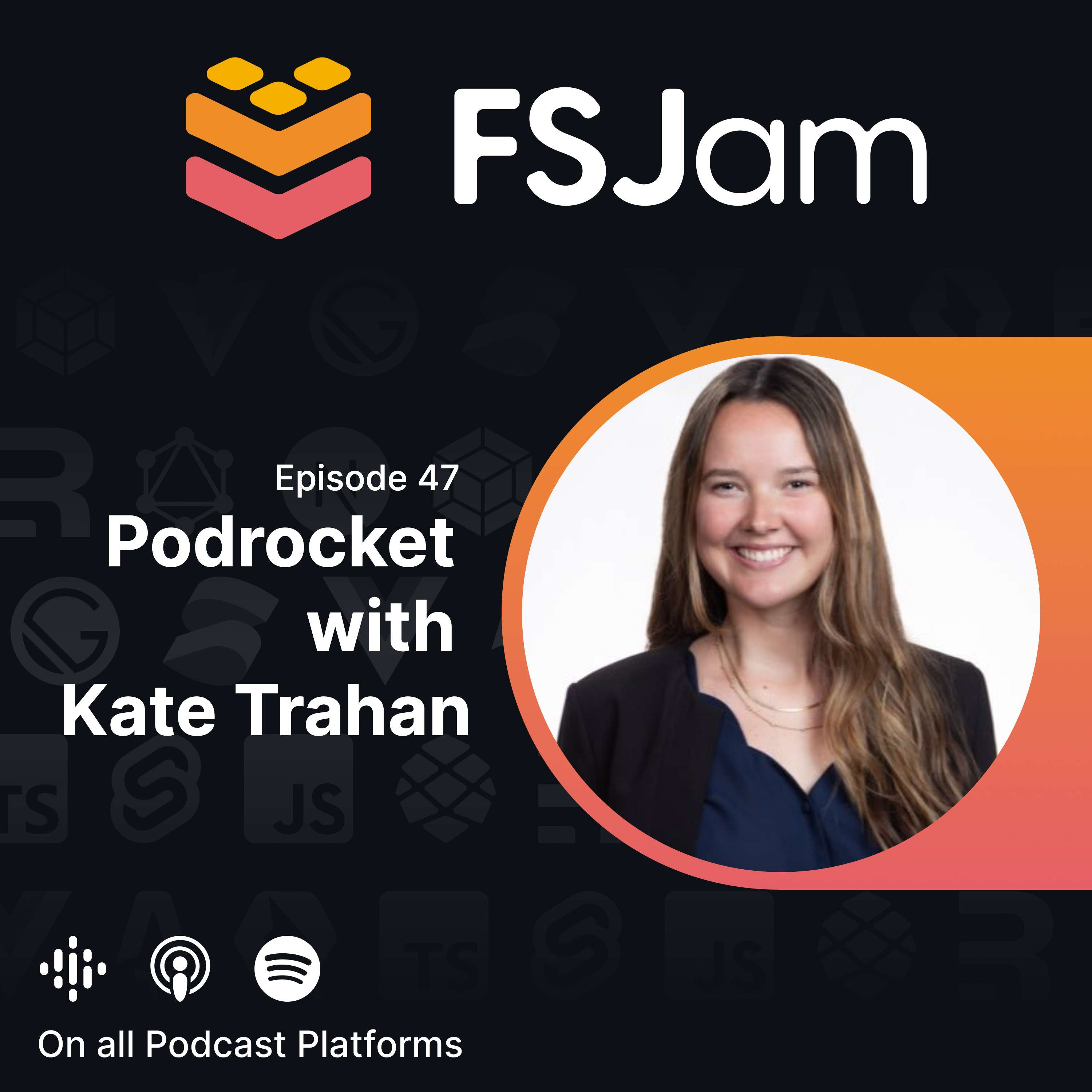 FSJam Podcast