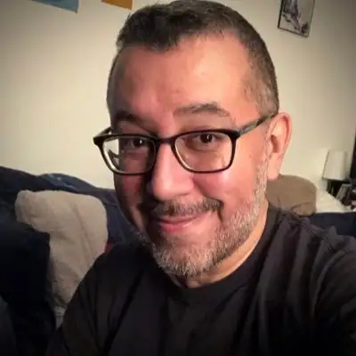 Frank Pittarese