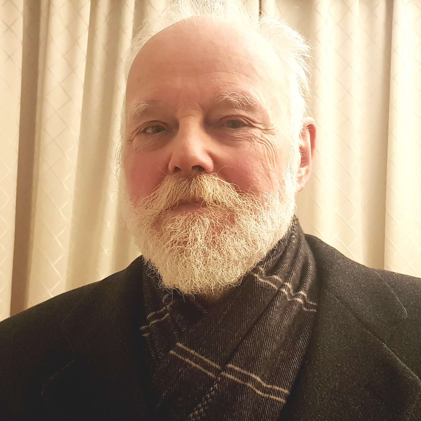 Þjóðin er fullvalda, ekki stjórnmálastéttin Þjóðin er fullvalda, ekki stjórnmálastéttin