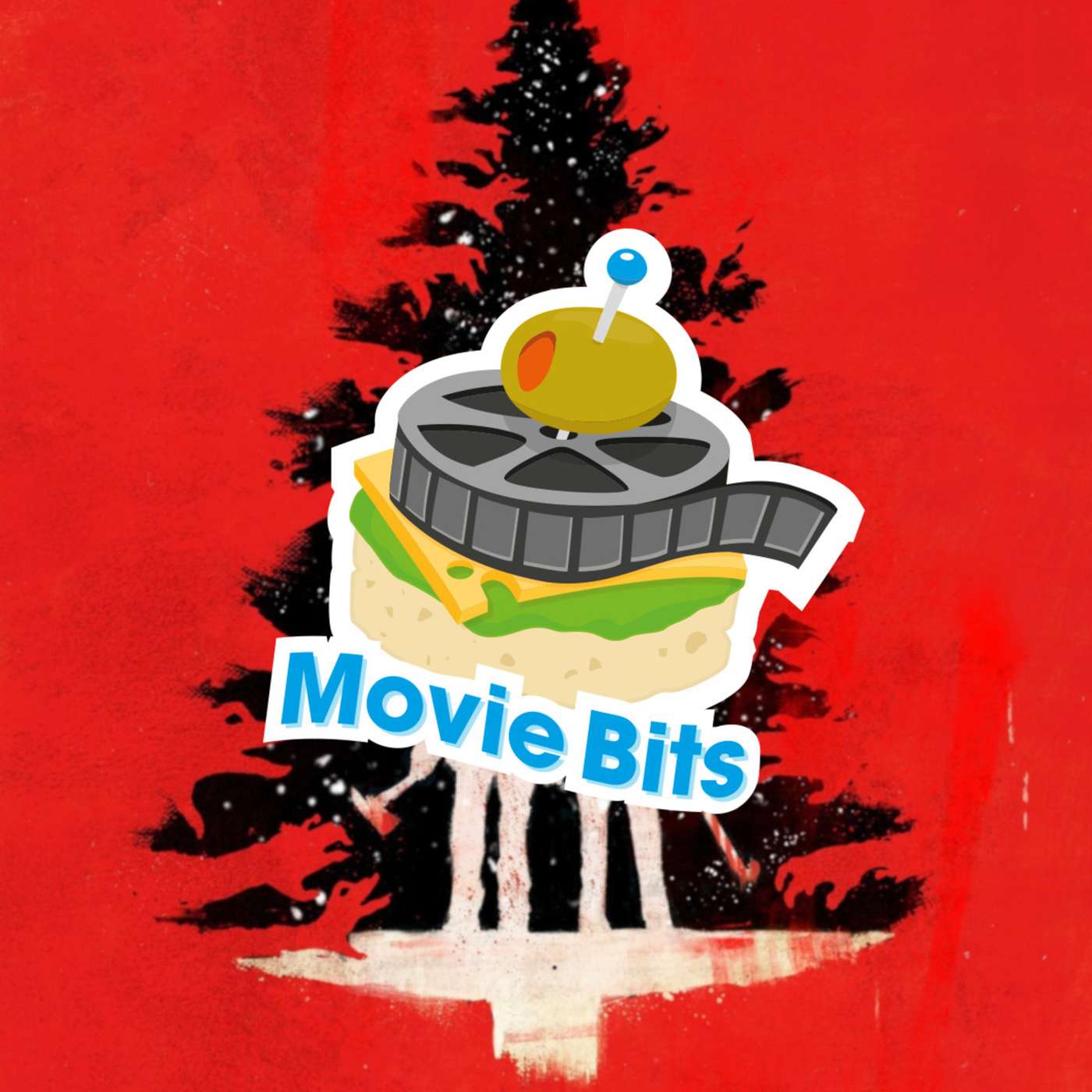 023  – Movie Bits – Anna and the Apocalypse episode artwork
