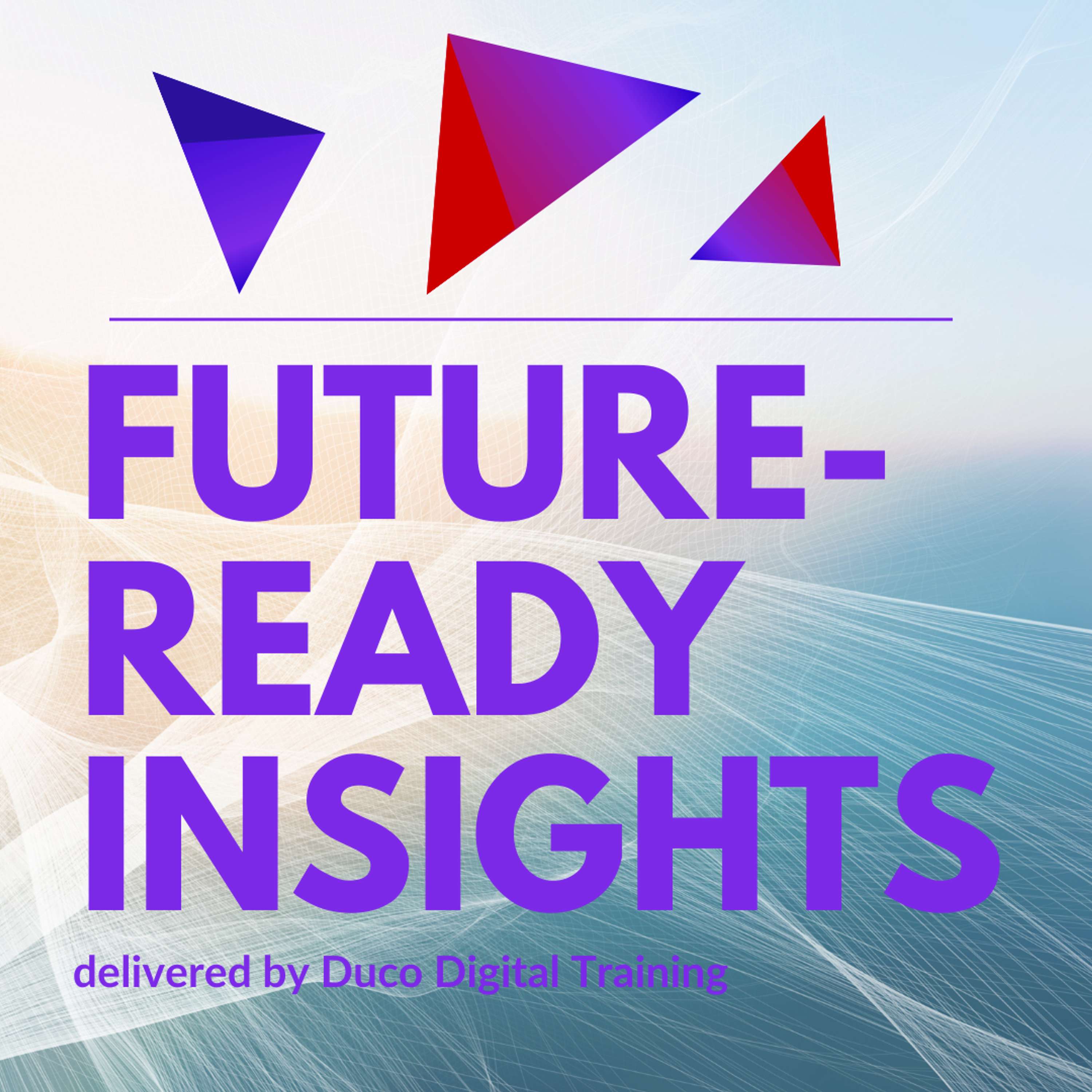 Future-Ready Insights