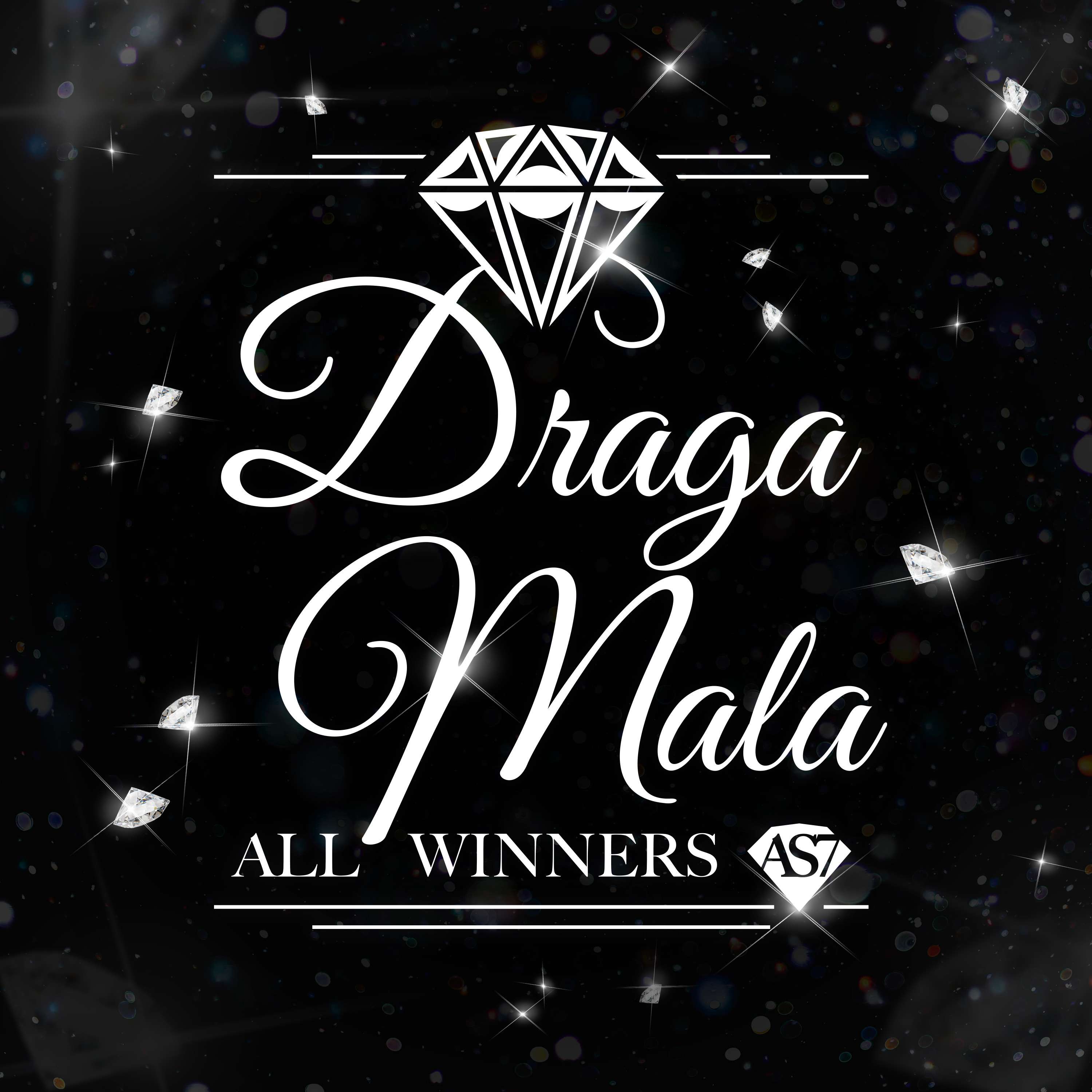 Draga Mala