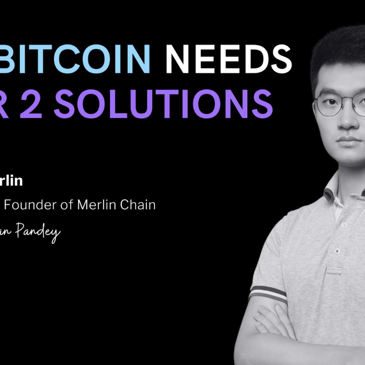 Web3 Tech Brief By HackerNoon