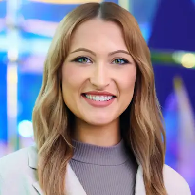 Kerianne O'Donnell