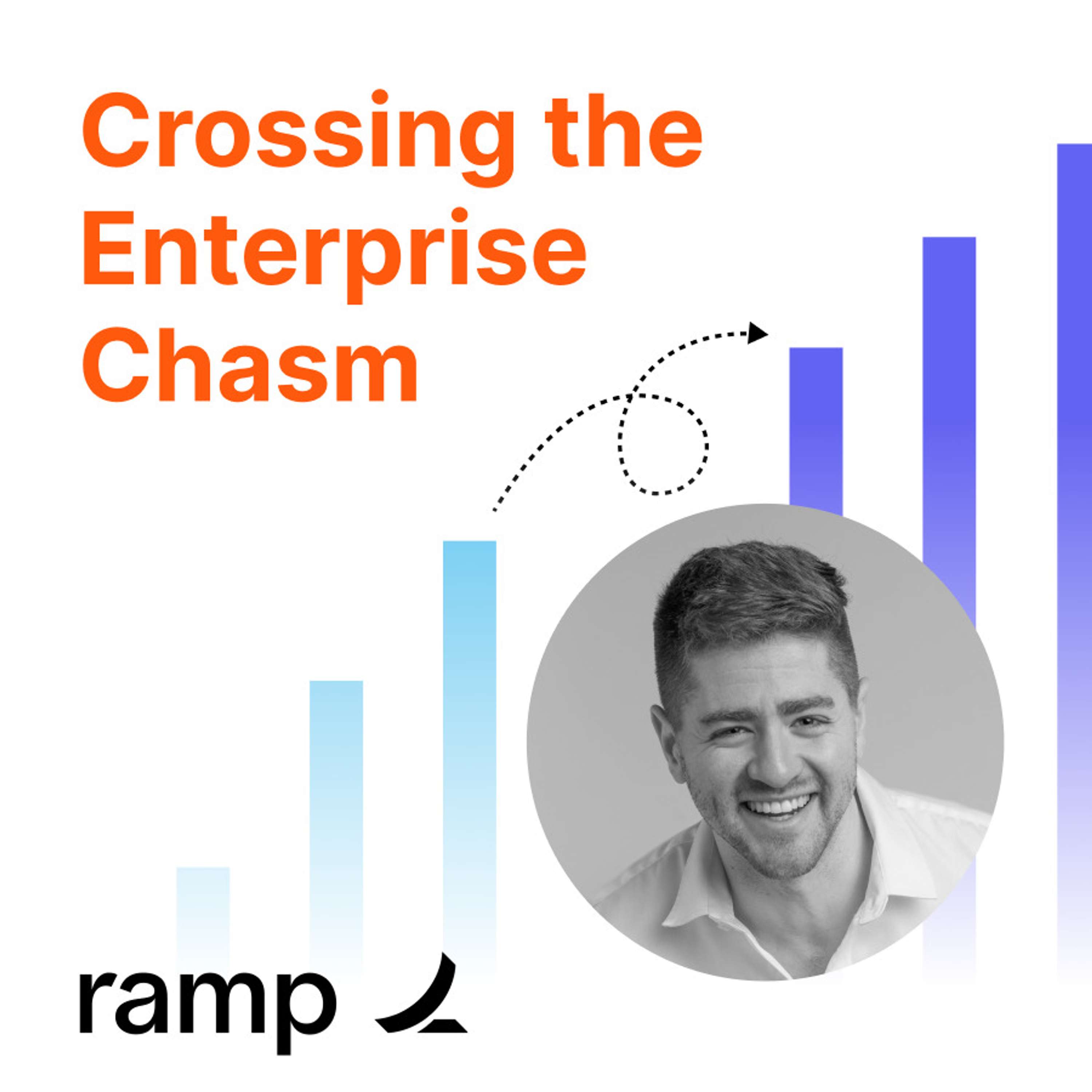Crossing the Enterprise Chasm