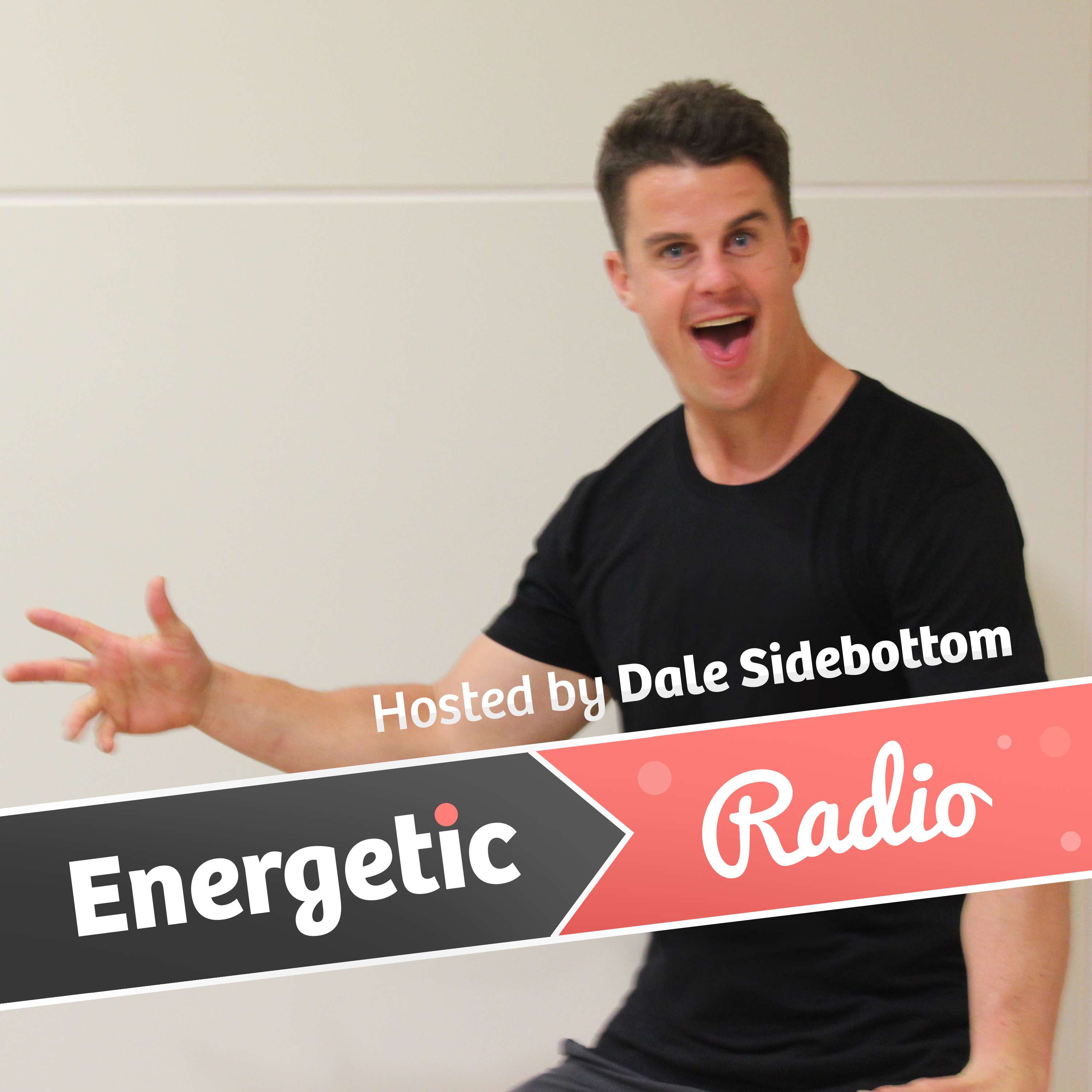 #200: Dale Sidebottom | The Double Hundred