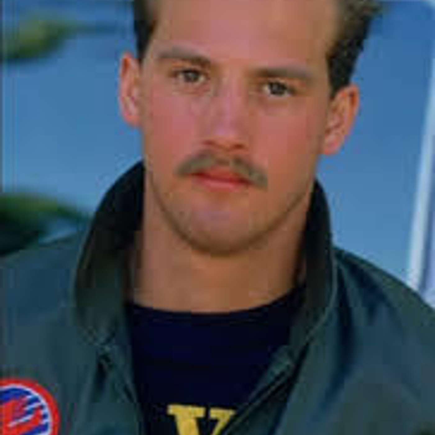 Maverick