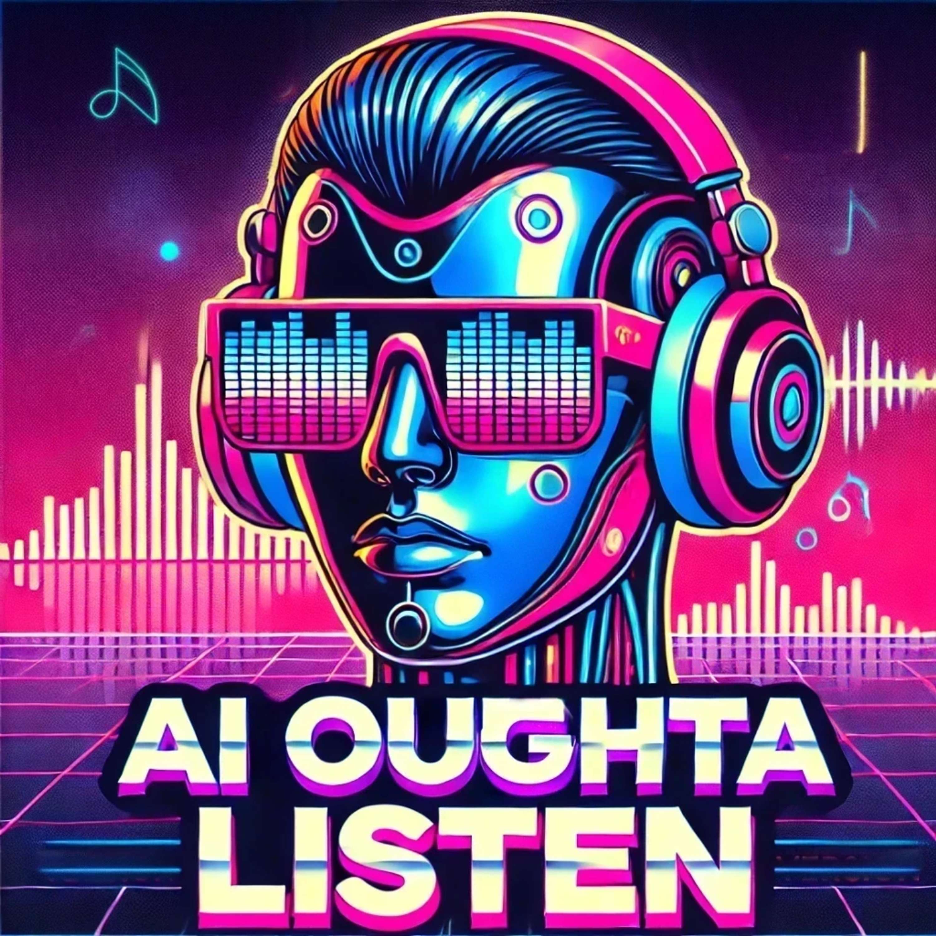 AI Oughta Listen