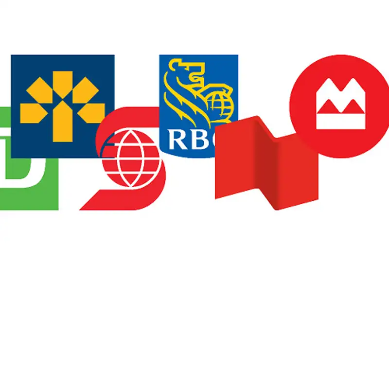 FINANCES - Résilience du secteur bancaire canadien face aux crises américaines et européennes